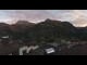 Webcam in Oberlech, 0.1 mi away
