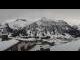 Webcam in Oberlech, 0.1 mi away