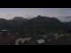 Webcam in Oberlech, 0.1 mi away