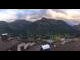 Webcam in Oberlech, 1 mi away