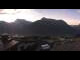 Webcam in Oberlech, 0.1 mi away