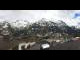 Webcam in Oberlech, 0.5 mi away