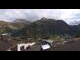 Webcam in Oberlech, 0.1 mi away