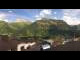 Webcam in Oberlech, 2.7 km entfernt