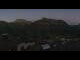 Webcam in Oberlech, 0.1 mi away