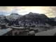 Webcam in Oberlech, 2.7 km entfernt