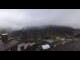 Webcam in Oberlech, 2.7 km entfernt
