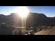 Webcam in Oberlech, 2.7 km entfernt