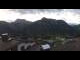 Webcam in Oberlech, 2.7 km entfernt