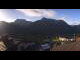 Webcam in Oberlech, 2.7 km entfernt