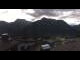 Webcam in Oberlech, 0.2 km entfernt