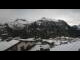 Webcam in Oberlech, 0.1 mi away