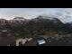 Webcam in Oberlech, 2.7 km