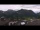 Webcam in Oberlech, 2.7 km entfernt