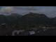 Webcam in Oberlech, 2.7 km entfernt