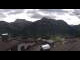 Webcam in Oberlech, 2.7 km entfernt