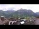 Webcam in Oberlech, 2.7 km entfernt