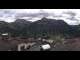 Webcam in Oberlech, 0.1 mi away