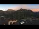 Webcam in Oberlech, 1 mi away