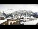 Webcam in Oberlech, 2.7 km entfernt