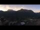 Webcam in Oberlech, 2.7 km entfernt