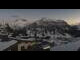 Webcam in Oberlech, 0.2 km entfernt