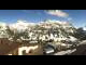 Webcam in Oberlech, 2.7 km entfernt