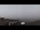 Webcam in Oberlech, 0.1 mi away