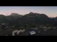 Webcam in Oberlech, 0.1 mi away