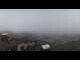 Webcam in Oberlech, 0.2 km