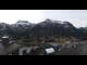 Webcam in Oberlech, 2.7 km