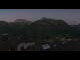 Webcam in Oberlech, 2.7 km