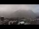 Webcam in Oberlech, 1 mi away