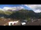Webcam in Oberlech, 0.1 mi away