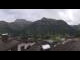 Webcam in Oberlech, 0.1 mi away