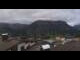 Webcam in Oberlech, 0.1 mi away