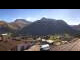 Webcam in Oberlech, 2.7 km entfernt