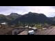 Webcam in Oberlech, 2.7 km entfernt