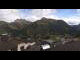 Webcam in Oberlech, 0.1 mi away