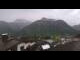 Webcam in Oberlech, 1 mi away