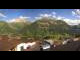 Webcam in Oberlech, 2.7 km entfernt