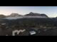 Webcam in Oberlech, 0.1 mi away