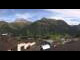 Webcam in Oberlech, 0.1 mi away