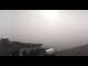 Webcam in Oberlech, 2.7 km entfernt