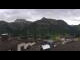 Webcam in Oberlech, 0.2 km