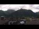 Webcam in Oberlech, 2.7 km entfernt