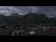 Webcam in Oberlech, 2.7 km entfernt