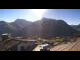 Webcam in Oberlech, 2.7 km entfernt