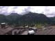 Webcam in Oberlech, 1 mi away
