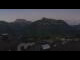 Webcam in Oberlech, 2.7 km entfernt